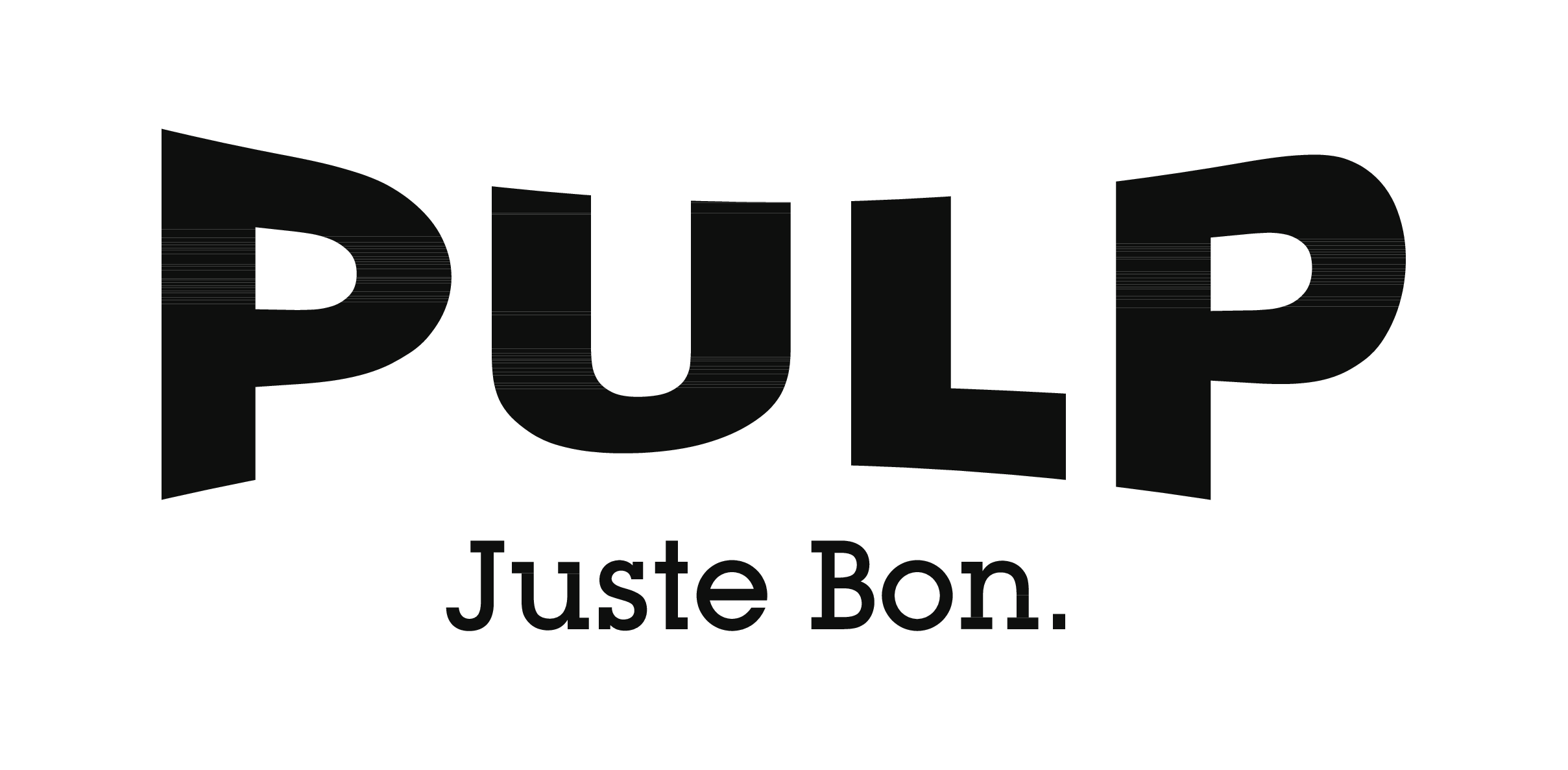 pulp