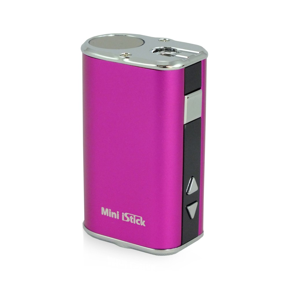 istick 10