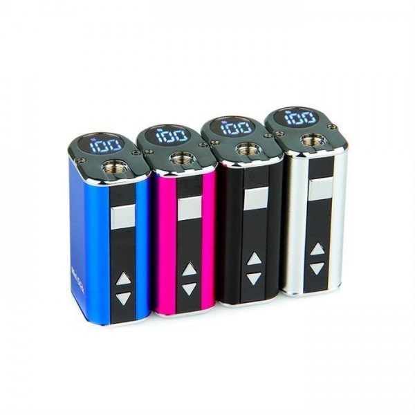 istick 10