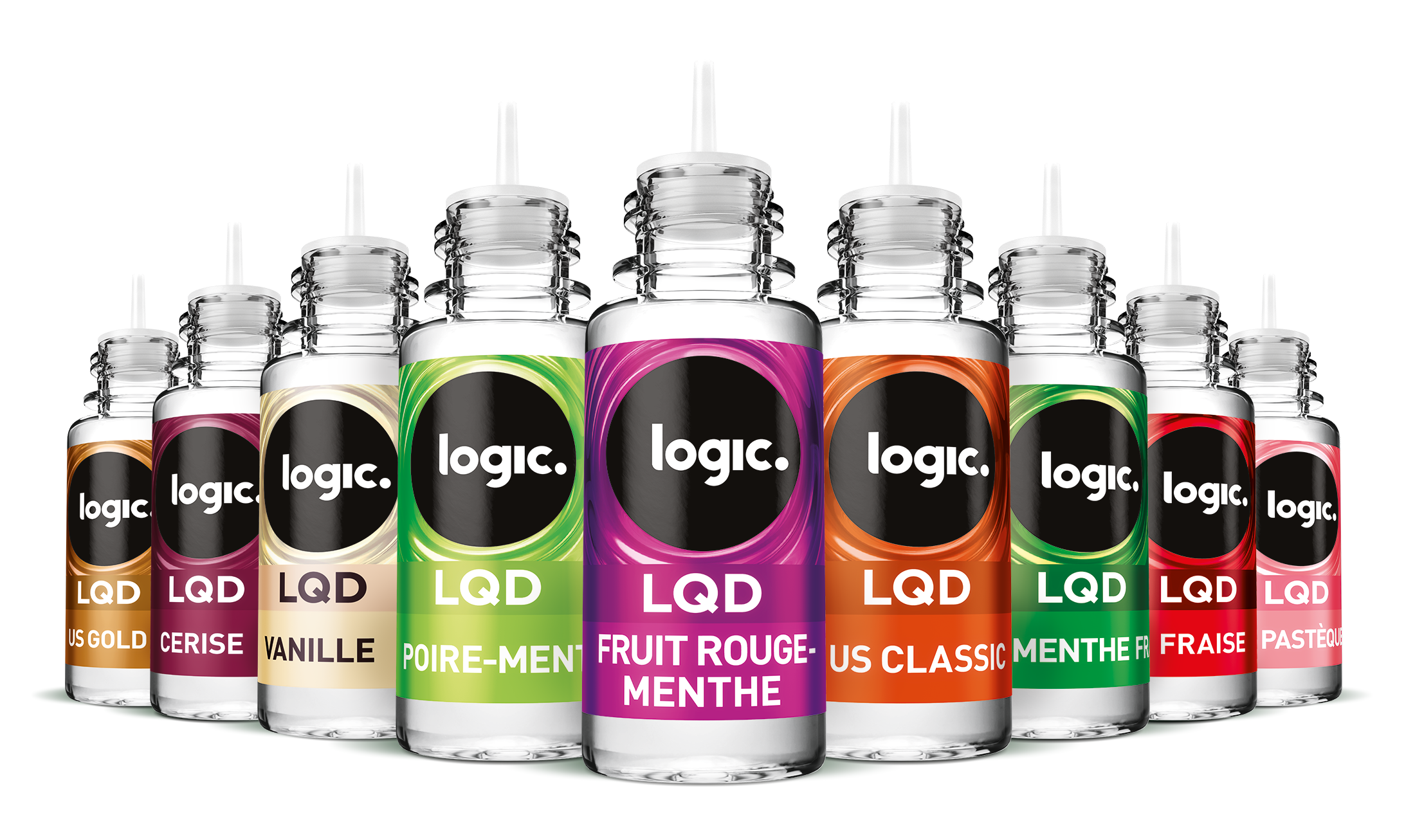 lqd